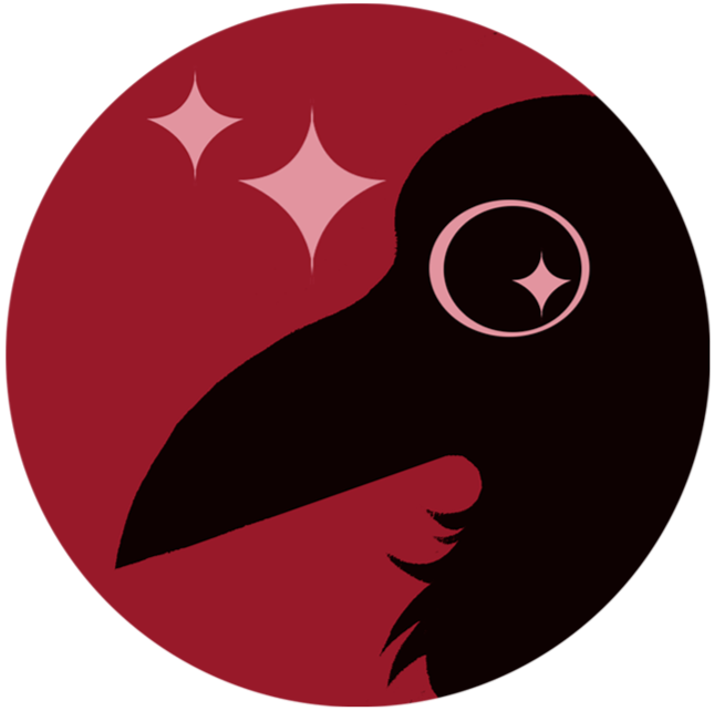 icon by nishikilyfe on twitter